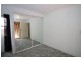 2 / 284 CAVENDISH   ROAD, Coorparoo QLD 4151
