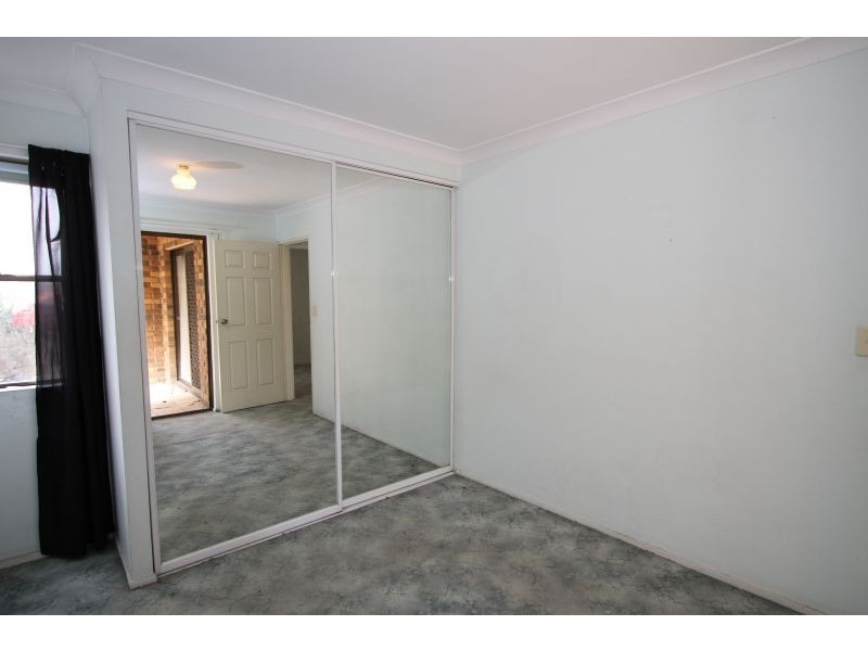 2 / 284 CAVENDISH   ROAD, Coorparoo QLD 4151