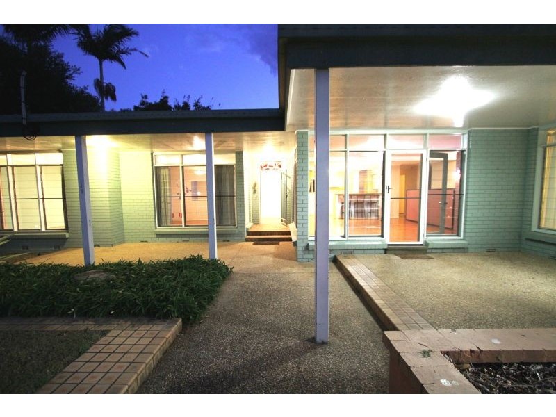 23 Sunnybrae Street, Sunnybank QLD 4109