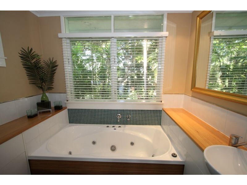 23 Sunnybrae Street, Sunnybank QLD 4109