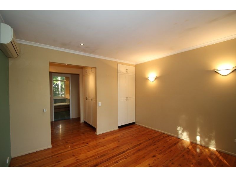 23 Sunnybrae Street, Sunnybank QLD 4109