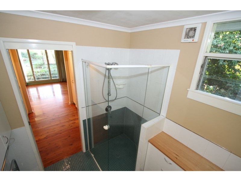 23 Sunnybrae Street, Sunnybank QLD 4109