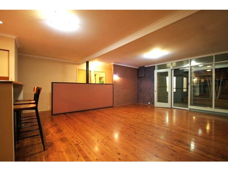 23 Sunnybrae Street, Sunnybank QLD 4109