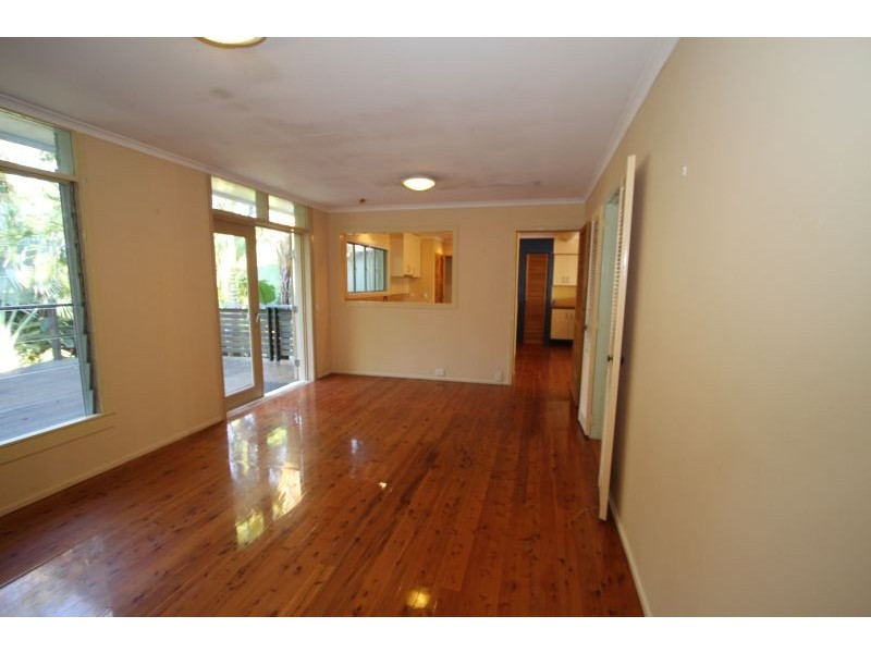 23 Sunnybrae Street, Sunnybank QLD 4109