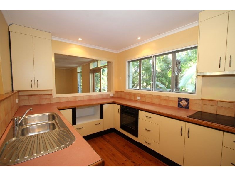 23 Sunnybrae Street, Sunnybank QLD 4109