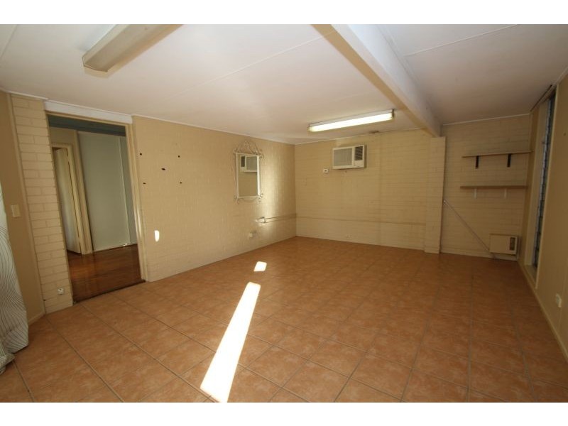 23 Sunnybrae Street, Sunnybank QLD 4109