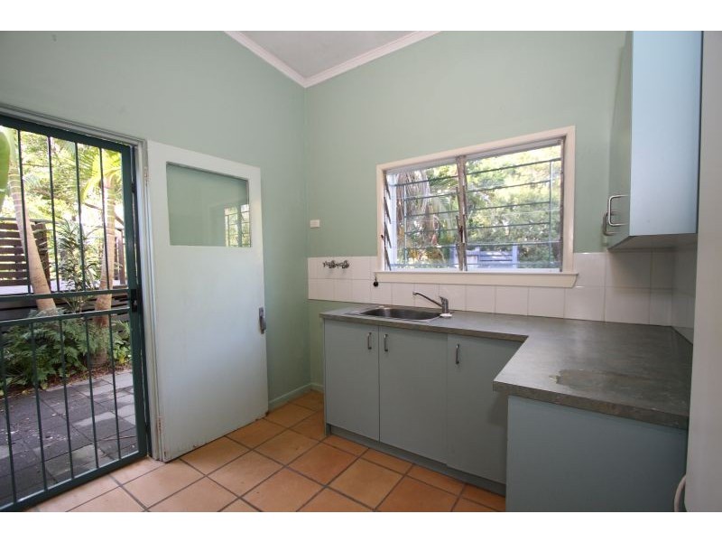 23 Sunnybrae Street, Sunnybank QLD 4109