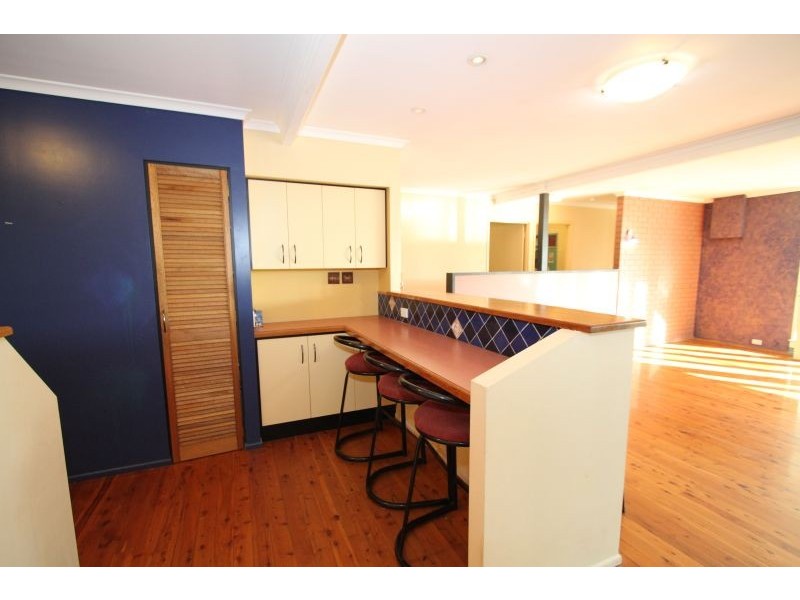 23 Sunnybrae Street, Sunnybank QLD 4109