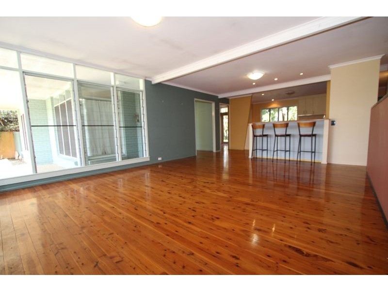 23 Sunnybrae Street, Sunnybank QLD 4109