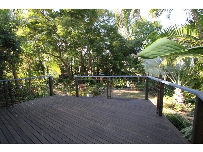 23 Sunnybrae Street, Sunnybank QLD 4109