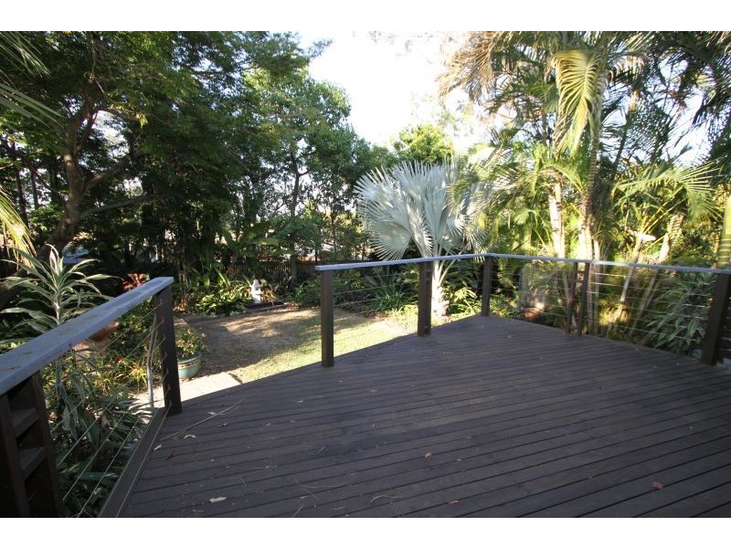 23 Sunnybrae Street, Sunnybank QLD 4109