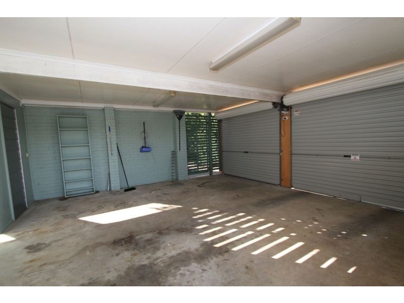 23 Sunnybrae Street, Sunnybank QLD 4109