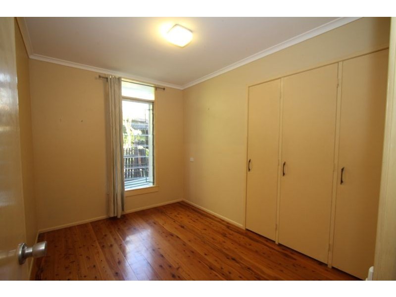 23 Sunnybrae Street, Sunnybank QLD 4109