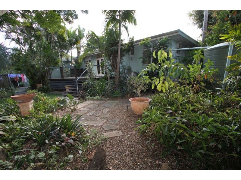 23 Sunnybrae Street, Sunnybank QLD 4109