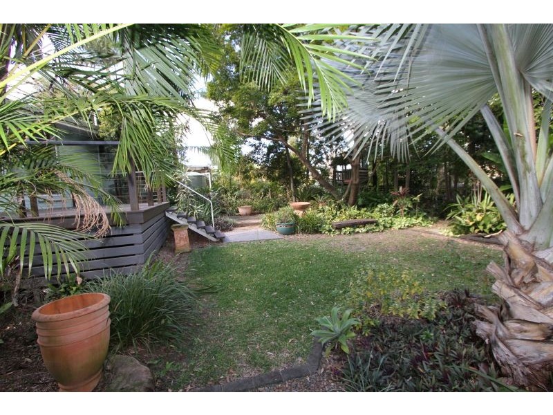 23 Sunnybrae Street, Sunnybank QLD 4109