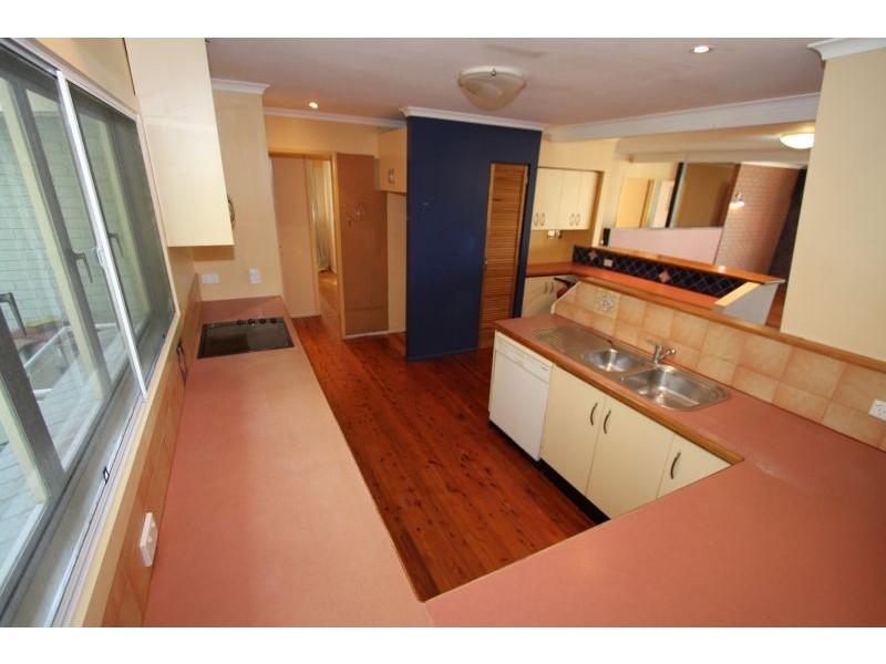 23 Sunnybrae Street, Sunnybank QLD 4109