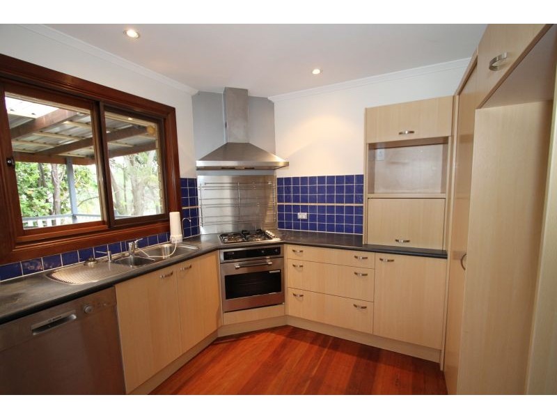 22 Lewana  Street, Mansfield QLD 4122