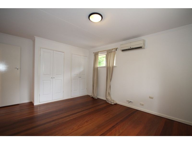 22 Lewana  Street, Mansfield QLD 4122