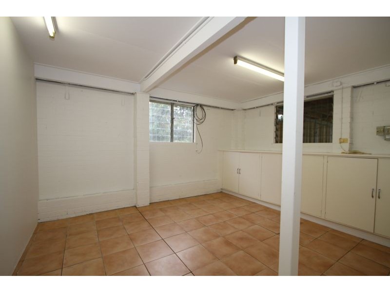 22 Lewana  Street, Mansfield QLD 4122