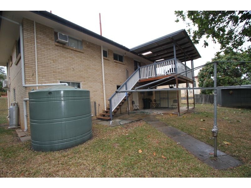 22 Lewana  Street, Mansfield QLD 4122