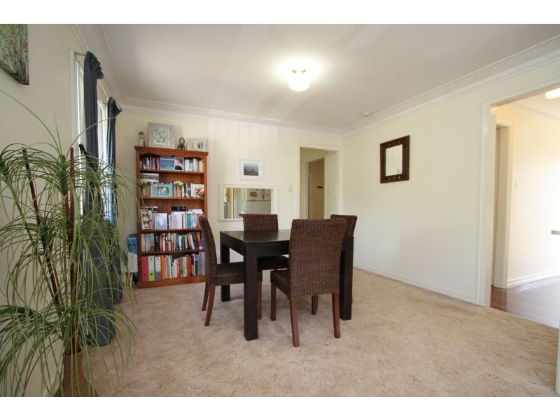 6 ELSA  STREET, Mount Gravatt QLD 4122