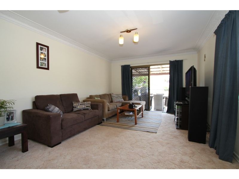 6 ELSA  STREET, Mount Gravatt QLD 4122