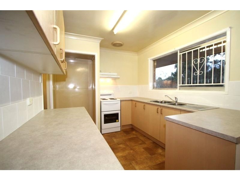 23 SPRINGFIELD STREET, Macgregor QLD 4109