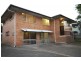 23 SPRINGFIELD STREET, Macgregor QLD 4109
