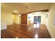 23 SPRINGFIELD STREET, Macgregor QLD 4109