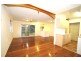 23 SPRINGFIELD STREET, Macgregor QLD 4109