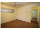 23 SPRINGFIELD STREET, Macgregor QLD 4109