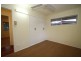 23 SPRINGFIELD STREET, Macgregor QLD 4109