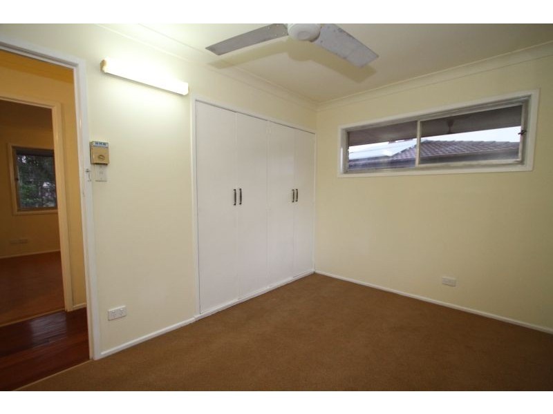 23 SPRINGFIELD STREET, Macgregor QLD 4109