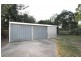 23 SPRINGFIELD STREET, Macgregor QLD 4109