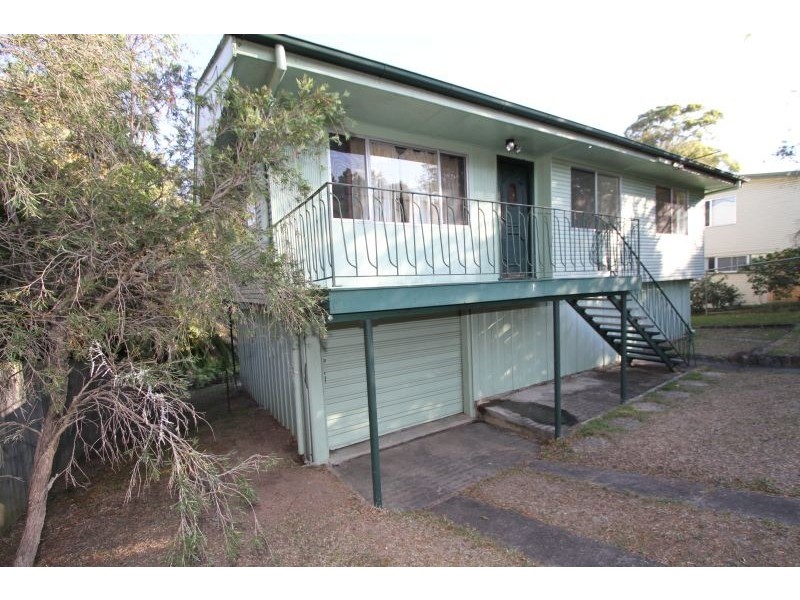 237 Oates Avenue, Holland Park QLD 4121