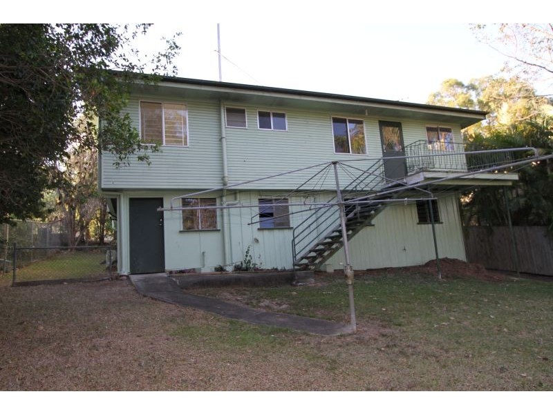 237 Oates Avenue, Holland Park QLD 4121