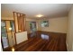 21 Fernshaw Street, Macgregor QLD 4109