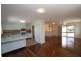 21 Fernshaw Street, Macgregor QLD 4109