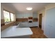 21 Fernshaw Street, Macgregor QLD 4109