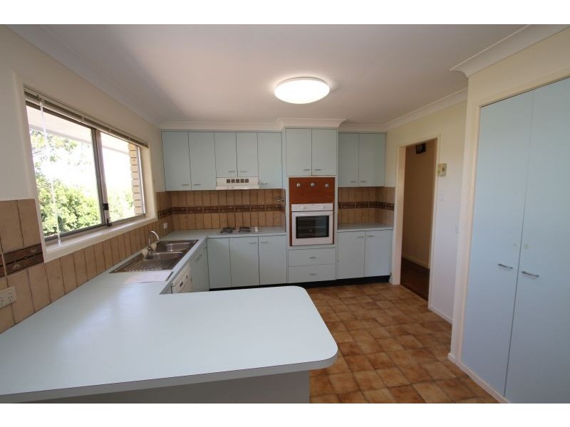 21 Fernshaw Street, Macgregor QLD 4109