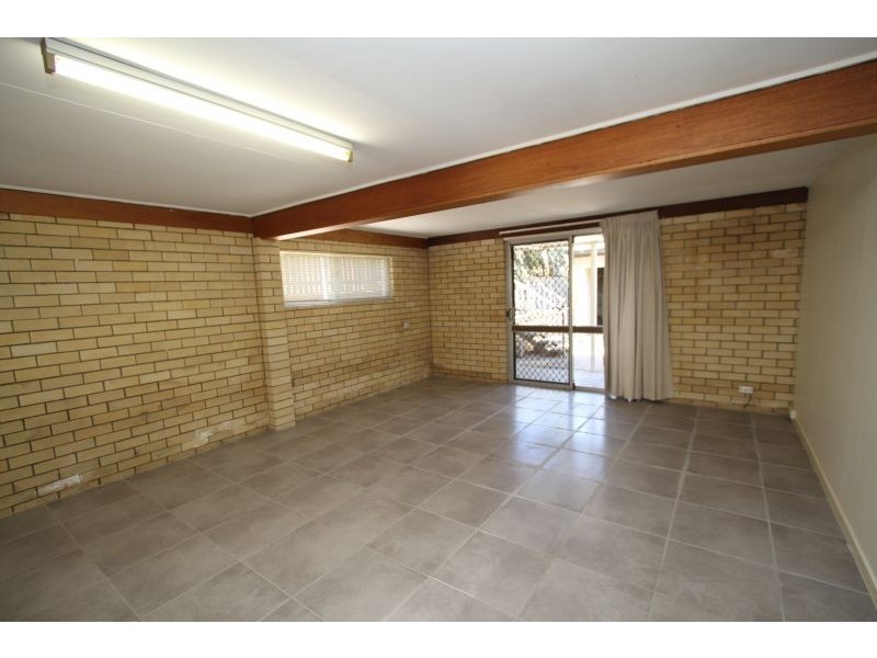 21 Fernshaw Street, Macgregor QLD 4109