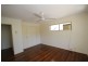 21 Fernshaw Street, Macgregor QLD 4109