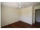 21 Fernshaw Street, Macgregor QLD 4109