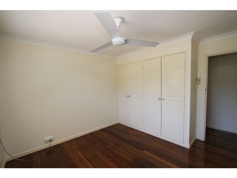 21 Fernshaw Street, Macgregor QLD 4109