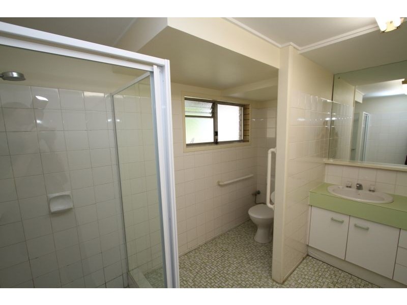 21 Fernshaw Street, Macgregor QLD 4109