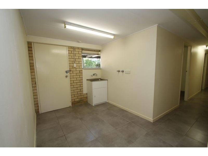 21 Fernshaw Street, Macgregor QLD 4109