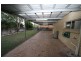 21 Fernshaw Street, Macgregor QLD 4109