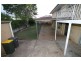 21 Fernshaw Street, Macgregor QLD 4109