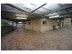 21 Fernshaw Street, Macgregor QLD 4109