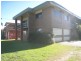 36 TRYON, Upper Mount Gravatt QLD 4122